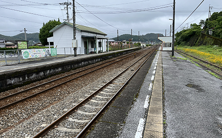 �y�]�� �l���w