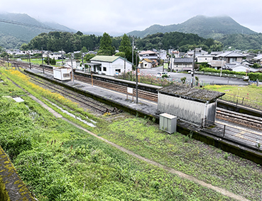 �y�]�� �l���w