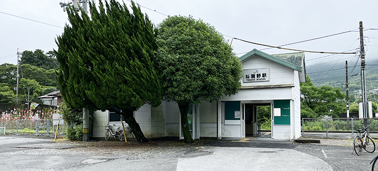 �y�]�� �l���w