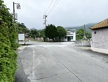 �y�]�� �l���w