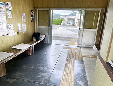 �y�]�� �l���w