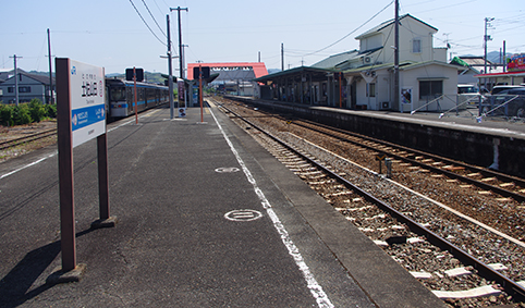 �y���R�c�w