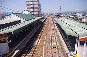 �y���R�c�w