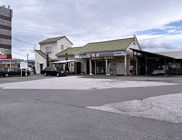 �y�]�� �y���R�c�w