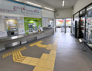 �y�]�� �y���R�c�w