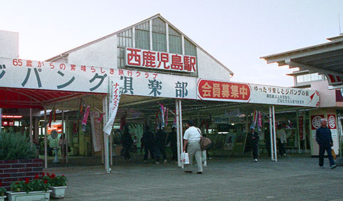 ���������w