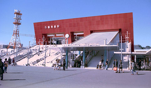 ���������w