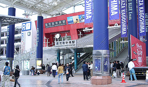 �����������w