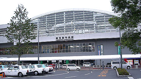 �����������w