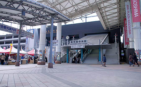 �����������w