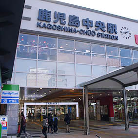 �����������w