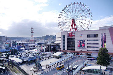 �����������w