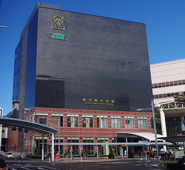 �����������w