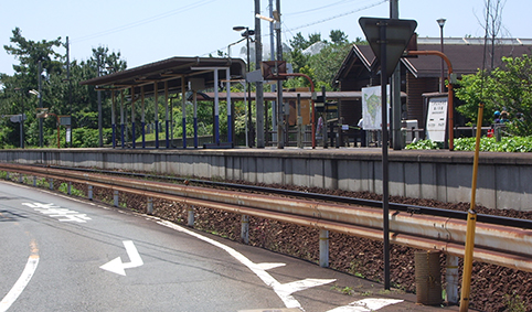 �C�m�����w