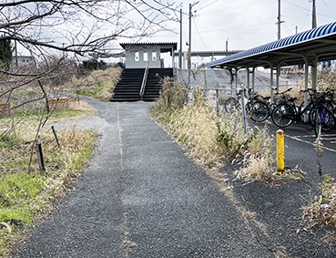 ���Ő� ��a�w