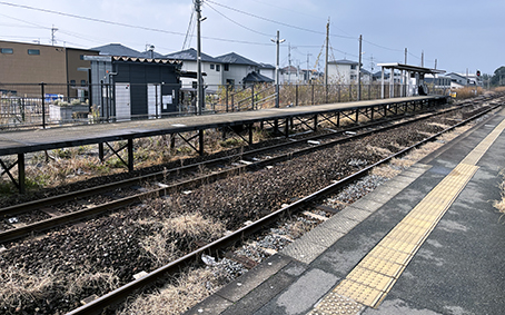 ���Ő� ��a�w