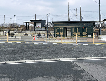 ���Ő� ��a�w