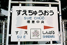 �{�b�����w