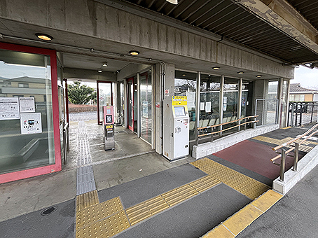 ���Ő� �{�b�w