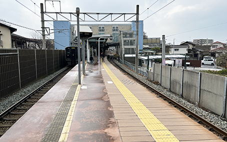 �I�� ���Ҍ��w