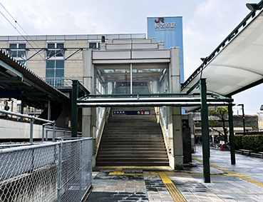 �I�� ���Ҍ��w