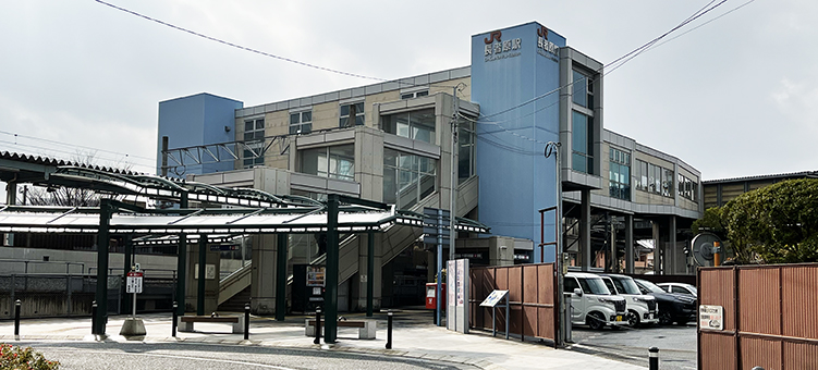 �I�� ���Ҍ��w