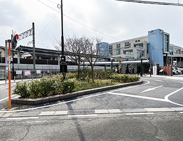 �I�� ���Ҍ��w