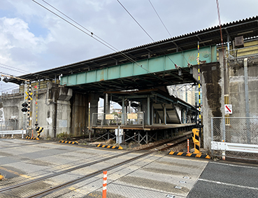 �I�� ���Ҍ��w