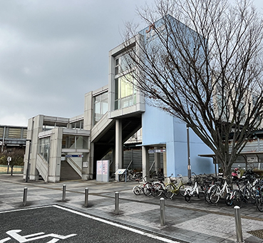 �I�� ���Ҍ��w