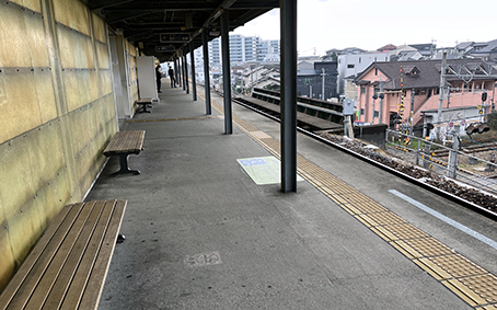 �I�� ���Ҍ��w