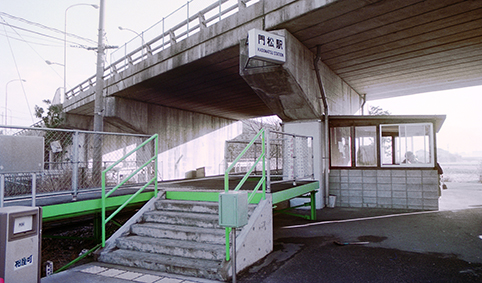 �叼�w ���w��