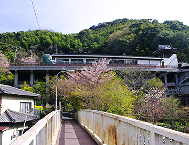 ��˓쑠�@�O�w