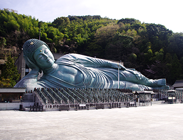 城戸南蔵院前駅
