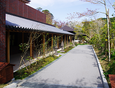 ��˓쑠�@�O�w