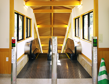 ��˓쑠�@�O�w