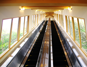 城戸南蔵院前駅