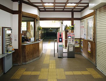 ��˓쑠�@�O�w