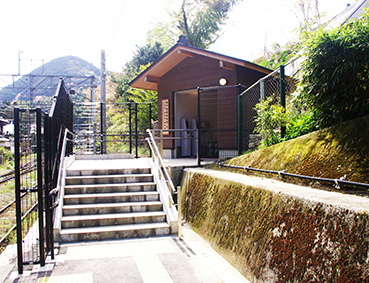 ��˓쑠�@�O�w