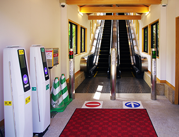 ��˓쑠�@�O�w