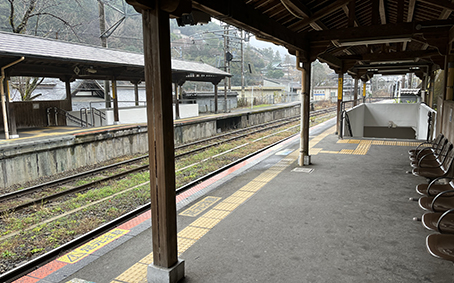 �I�� ��˓쑠�@�O�w