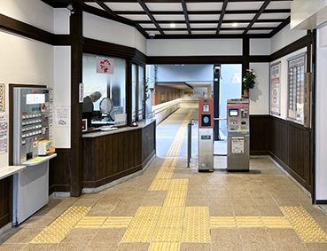 �I�� ��˓쑠�@�O�w