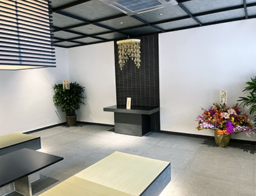 篠栗線 城戸南蔵院前駅