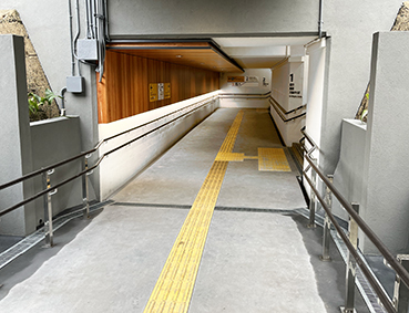 篠栗線 城戸南蔵院前駅