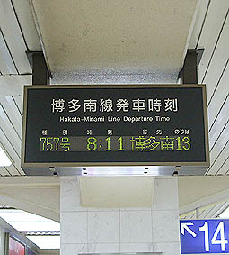 ��������E�����w