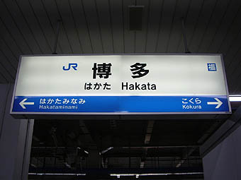 ��������E�����w