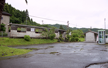 �����R�w