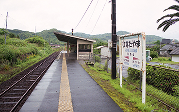 �����R�w