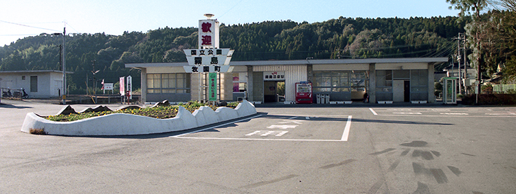 ��������w