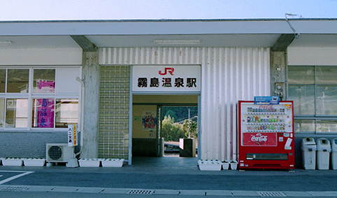 ��������w