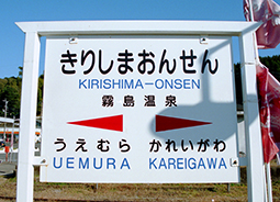 ��������w